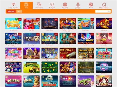 casibon casino|casibon casino erfahrung.
